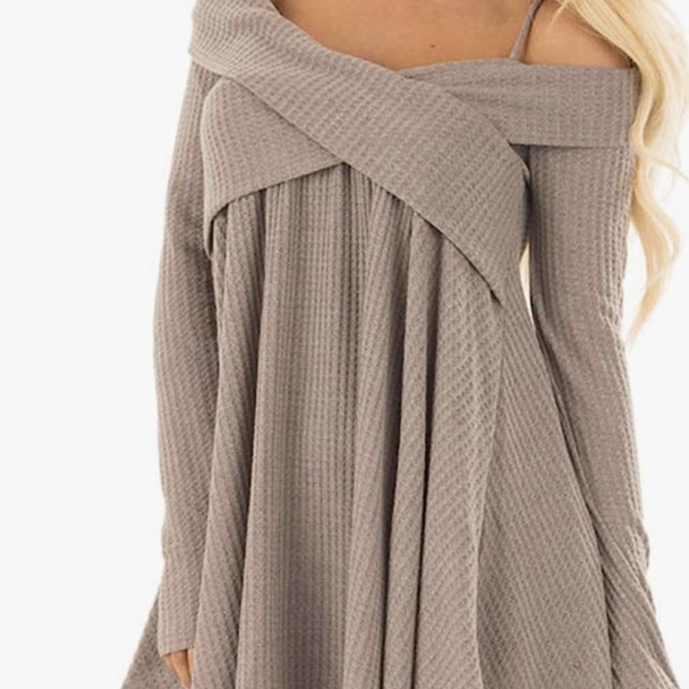Super Cute top
